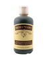 Madagascar Bourbon Pure Vanilla Bean Paste - Bake Supply Plus