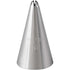 Wilton/Ateco Standard #16 Open Star Decorating Tip