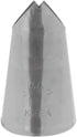 Ateco Leaf Tips 113 .6"
