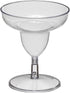 Mini Margarita 2oz Party Essentials
