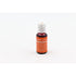 Chefmaster Neon Liqua-Gel® Colors 0.7oz — All Colors