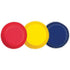 Wilton Baking Cups Primary