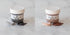 Fat Dispersible Powder Food Colorant 5g