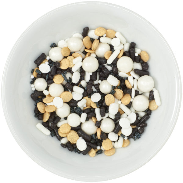 Decopac Fusion Mix Cheers To You