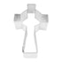 R&M Cookie Cutter Celtic Cross 3.5'