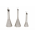 Ateco Bismarck Tips Medium 231 .18"