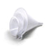 Norpro Plastic Funnel Set of 3