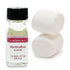 Marshmallow Flavor 1 Dram