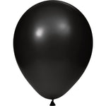Globos de látex Creative Converting 15 unidades