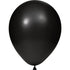 Globos de látex Creative Converting 15 unidades