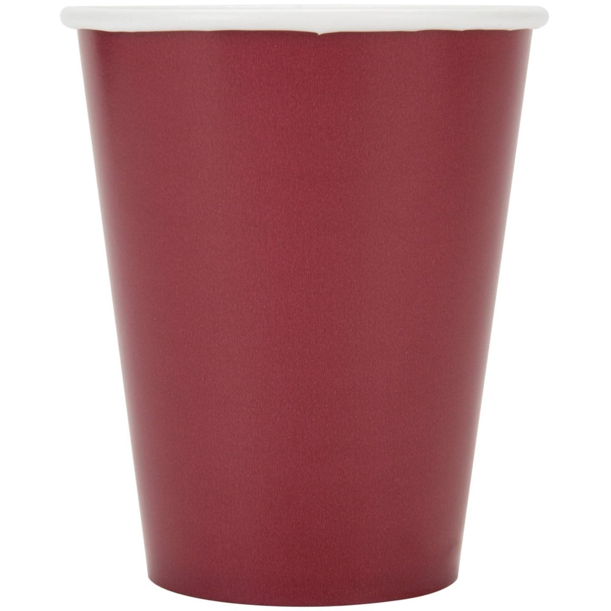 Creative Converting Paper Cup 24ct - All Colors