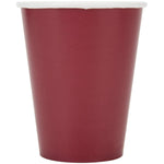 Creative Converting Paper Cup 24ct - All Colors