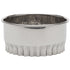 Ateco Circle Fluted Cutter - All Sizes