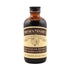 Extracto de Vainilla Pura de Madagascar Bourbon — 2, 4 y 8 oz