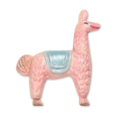 JEM Pop It Exotic Animals 2pc