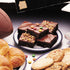 Pillsbury Brownie Mix 50lb