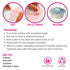 Snowflake Plunger Cutter