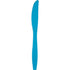Creative Converting  Plastic Choice of Cutlery 24ct