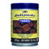 Fabbri Chocolate Delipaste flavoring paste in a jar, creamy chocolate-colored paste for baking and dessert use.