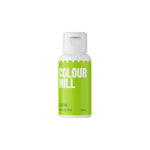 Colour Mill - Todos los colores