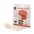 Norpro 6' Wax Paper Squares 250ct