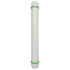 PME Rolling Pin Guide Rings