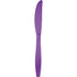 Creative Converting  Plastic Choice of Cutlery 24ct