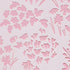 Cake Decorating Stencil SEMI
