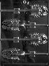 Lobster Lollipop N010
