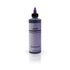 Chefmaster Airbrush Colors 2oz set with vibrant paint bottles for detailed airbrush art and craft projects.