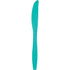Creative Converting  Plastic Choice of Cutlery 24ct