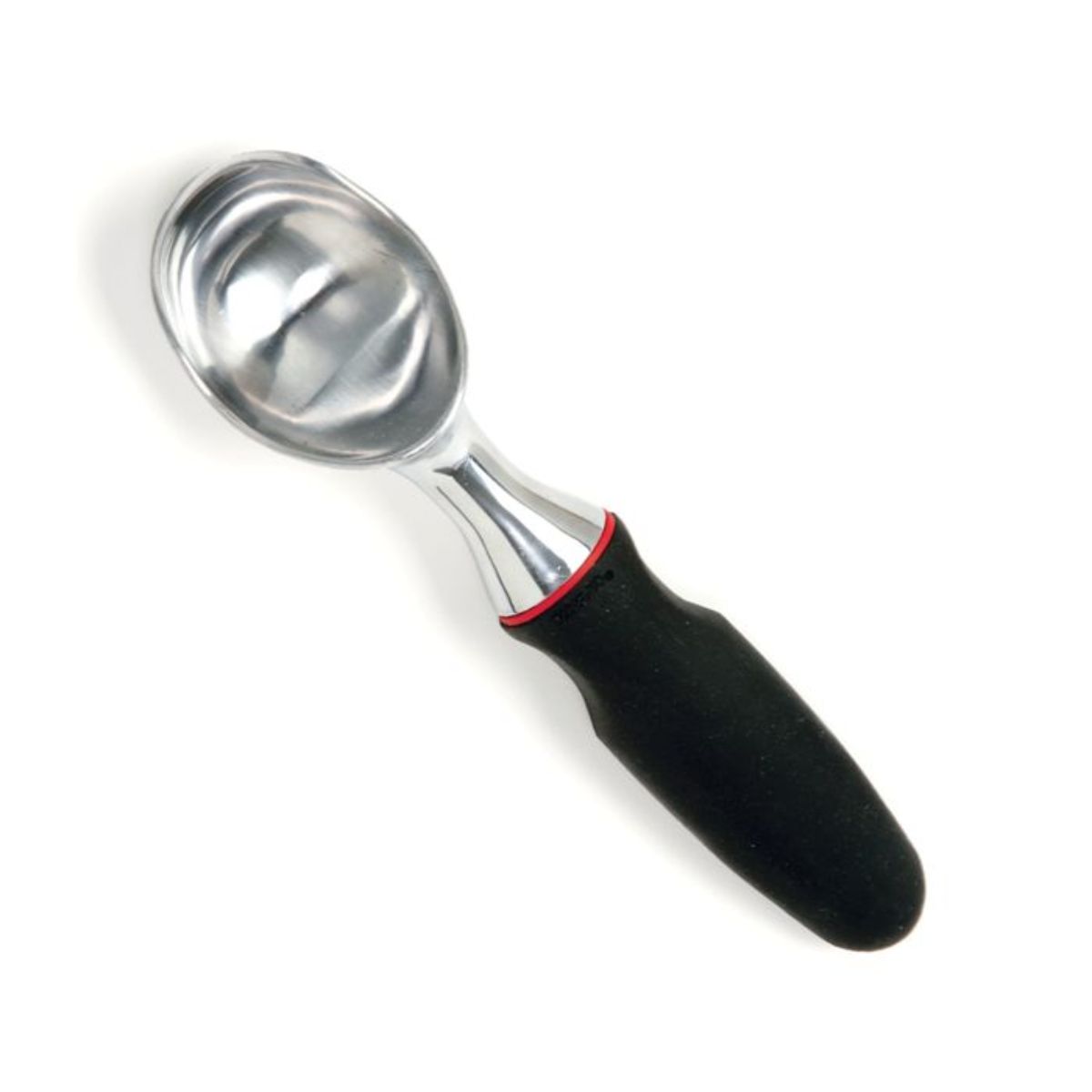 Norpro Grip-EZ Ice Cream Scoop