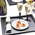 Napkin Roll Set 25ct Party Essentials