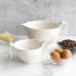 Bol para masas NordicWare
