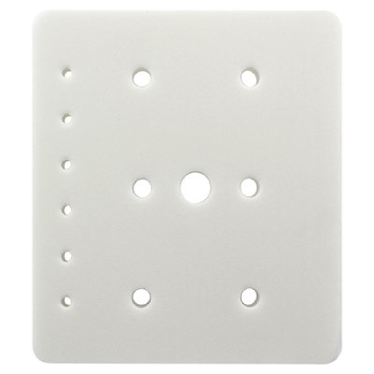 PME JEM Roller Pad
