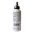 PME Cake Drip White Chocolate 150g