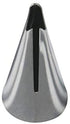 Puntas Ateco Ruffle 070 1"