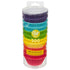 Wilton Rainbow Baking Cups 300ct