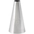 Wilton/Ateco Standard #10 Round Decorating Tip