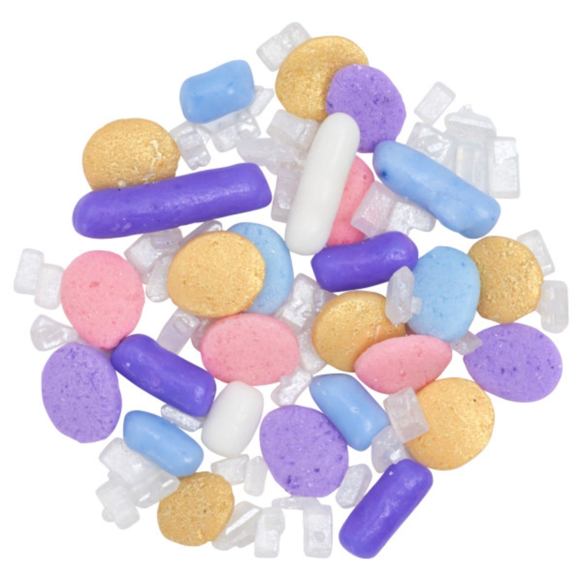 Decopac Wonderment Fusion Mix 765 g