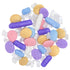 Decopac Wonderment Fusion Mix 765 g