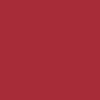 Americolor Soft Gel Paste — All Colors & Sizes - Bake Supply Plus