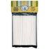 Suckerstick Lollipop Sticks 4-1/2 X 5/32' 50 or 1000 Count