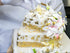 24K Edible Gold Leaf Booklet 25 Loose