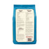 Harina para todo uso de Bobs Red Mill, 5 lb