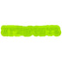 Swirly Uppercase Flexabet™ Mold - Bake Supply Plus