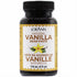 Pasta de vainilla LorAnn 4oz