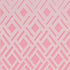 Cake Decorating Stencil RHOMBA