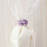 Wilton Decorating Bag Ties- 12 Count