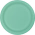 Creative Converting Dinner 8.75' Paper Plates 24ct